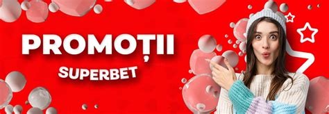 Cele mai bune promoții și mai incitante oferte .